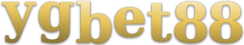 ygbet88 logo